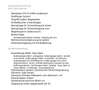 Volkswagen Sharan Sharan Business BMT SCR 2,0 TDI DSG 4Motion Business Weiß - thumbnail 14