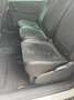 Volkswagen Sharan Sharan Business BMT SCR 2,0 TDI DSG 4Motion Business Weiß - thumbnail 3