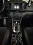 Volkswagen Sharan Sharan Business BMT SCR 2,0 TDI DSG 4Motion Business Weiß - thumbnail 11
