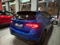 Skoda Fabia 1.0 TSI 115cv DSG Automatica 130 Edition ITALIANA Blau - thumbnail 6