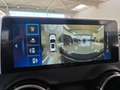 Seres Seres 3 Comfort / 8x NEW CAR / Full Elektrisch NIEUWE Чорний - thumbnail 10