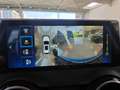 Seres Seres 3 Comfort / 8x NEW CAR / Full Elektrisch NIEUWE Чорний - thumbnail 11