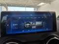 Seres Seres 3 Comfort / 8x NEW CAR / Full Elektrisch NIEUWE Чорний - thumbnail 9