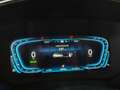 Seres Seres 3 Comfort / 8x NEW CAR / Full Elektrisch NIEUWE Чорний - thumbnail 13