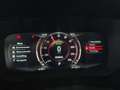 Seres Seres 3 Comfort / 8x NEW CAR / Full Elektrisch NIEUWE Чорний - thumbnail 15