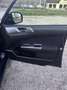 Subaru Forester 2.0D Edition - thumbnail 9