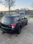 Subaru Forester 2.0D Edition - thumbnail 4