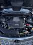 Subaru Forester 2.0D Edition - thumbnail 12