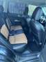 Subaru Forester 2.0D Edition - thumbnail 8