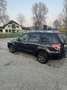 Subaru Forester 2.0D Edition - thumbnail 7