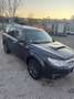 Subaru Forester 2.0D Edition - thumbnail 3