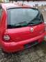 Renault Clio Clio 1.2 Campus Authentique Rot - thumbnail 1