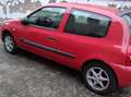 Renault Clio Clio 1.2 Campus Authentique Rot - thumbnail 6