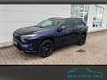 Toyota RAV 4 2.5 Style MJ25 Smart Entry*Leder*Totwinkel Bleu - thumbnail 1