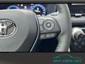 Toyota RAV 4 2.5 Style MJ25 Smart Entry*Leder*Totwinkel Bleu - thumbnail 21