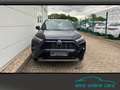 Toyota RAV 4 2.5 Style MJ25 Smart Entry*Leder*Totwinkel Bleu - thumbnail 2