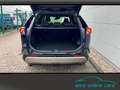 Toyota RAV 4 2.5 Style MJ25 Smart Entry*Leder*Totwinkel Bleu - thumbnail 6