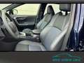Toyota RAV 4 2.5 Style MJ25 Smart Entry*Leder*Totwinkel Bleu - thumbnail 13