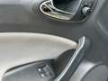 SEAT Ibiza ST 1.4 Facelift 2013*Privacy Glass*Airco*Elek.pak* Zwart - thumbnail 13