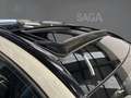 Mercedes-Benz GLA 180 180 Urban Boite Auto Toit Pano Weiß - thumbnail 9