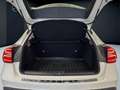 Mercedes-Benz GLA 180 180 Urban Boite Auto Toit Pano Weiß - thumbnail 8