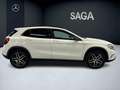 Mercedes-Benz GLA 180 180 Urban Boite Auto Toit Pano Weiß - thumbnail 6