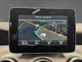 Mercedes-Benz GLA 180 180 Urban Boite Auto Toit Pano Weiß - thumbnail 16