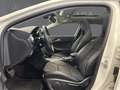 Mercedes-Benz GLA 180 180 Urban Boite Auto Toit Pano Weiß - thumbnail 13