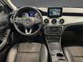 Mercedes-Benz GLA 180 180 Urban Boite Auto Toit Pano Weiß - thumbnail 4
