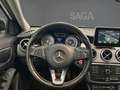 Mercedes-Benz GLA 180 180 Urban Boite Auto Toit Pano Weiß - thumbnail 14