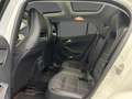 Mercedes-Benz GLA 180 180 Urban Boite Auto Toit Pano Weiß - thumbnail 10