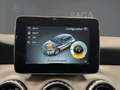 Mercedes-Benz GLA 180 180 Urban Boite Auto Toit Pano Weiß - thumbnail 18