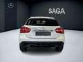 Mercedes-Benz GLA 180 180 Urban Boite Auto Toit Pano Weiß - thumbnail 7