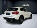 Mercedes-Benz GLA 180 180 Urban Boite Auto Toit Pano Weiß - thumbnail 2