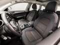 Audi A4 Avant 1.8 TFSI Sport Edition Automaat 170Pk (PANOR Grijs - thumbnail 17