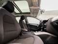 Audi A4 Avant 1.8 TFSI Sport Edition Automaat 170Pk (PANOR Grijs - thumbnail 8