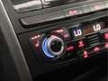 Audi A4 Avant 1.8 TFSI Sport Edition Automaat 170Pk (PANOR Grijs - thumbnail 11