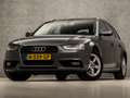 Audi A4 Avant 1.8 TFSI Sport Edition Automaat 170Pk (PANOR Grijs - thumbnail 1