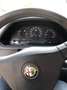 Alfa Romeo 145 1.6 ie Синій - thumbnail 7