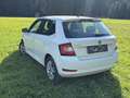 Skoda Fabia Combi Active 1,0 - thumbnail 2