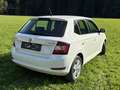 Skoda Fabia Combi Active 1,0 - thumbnail 1