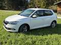Skoda Fabia Combi Active 1,0 - thumbnail 3