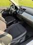 Skoda Fabia Combi Active 1,0 - thumbnail 5