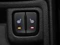 Opel Karl 1.0 Rocks Online Edition /Apple Carplay/Stoel-Stoe Bleu - thumbnail 23