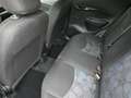 Opel Karl 1.0 Rocks Online Edition /Apple Carplay/Stoel-Stoe Bleu - thumbnail 24