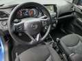 Opel Karl 1.0 Rocks Online Edition /Apple Carplay/Stoel-Stoe Bleu - thumbnail 8