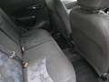 Opel Karl 1.0 Rocks Online Edition /Apple Carplay/Stoel-Stoe Bleu - thumbnail 25