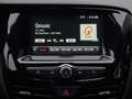 Opel Karl 1.0 Rocks Online Edition /Apple Carplay/Stoel-Stoe Bleu - thumbnail 17