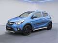 Opel Karl 1.0 Rocks Online Edition /Apple Carplay/Stoel-Stoe Bleu - thumbnail 30