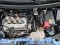 Opel Karl 1.0 Rocks Online Edition /Apple Carplay/Stoel-Stoe Bleu - thumbnail 28